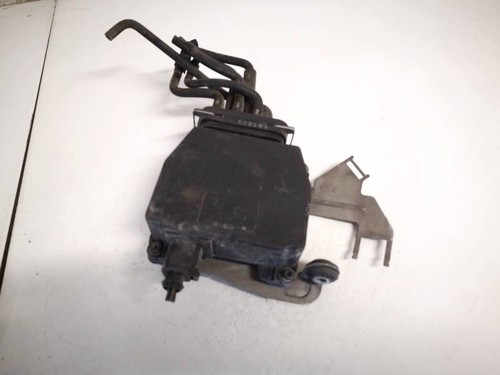 Volkswagen Passat 2006 Electrical selenoid (Electromagnetic soleno #2287377-34
