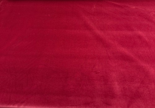 Designer Guild fabric VARESE Col. Mulberry 12mtrs