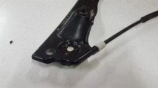 BMW 1 E81 E87 2006 Fensterheber elektrisch mit Motor T�r vorne 7067796 EQW31828