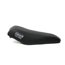 Mini Bike Seat, CC100X