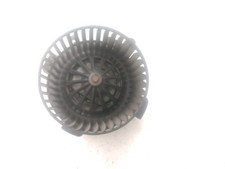 Radiateur Peugeot 104