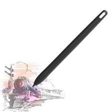 Battery-Free Pen AP31 with 8192 Levels Pressure Sensitivity for M10K2018 Grap...