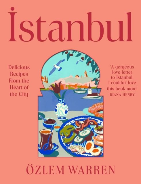 Istanbul - Image 8
