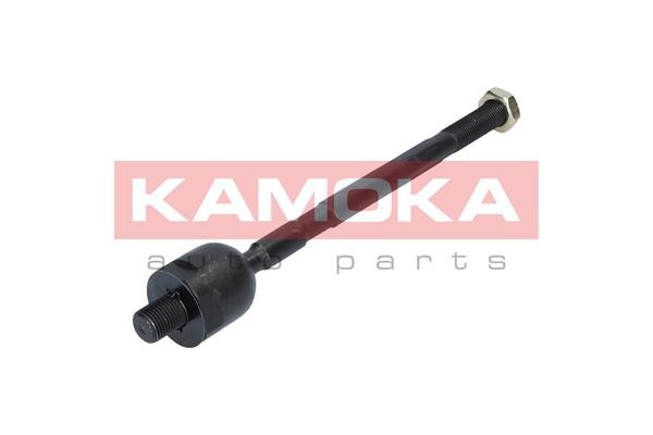 Fits KAMOKA 9020089 RACK END LEFT/RIGHT TOYOTA AVENSIS(T22) 97-03