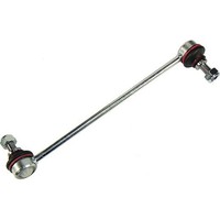 Metzger 53021228 Stange Strebe Stabilisator FüR Ford Mazda Zugstange