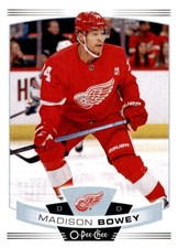 2019-20 O-Pee-Chee NHL Hockey Base Singles #201-400 (Pick Your Cards)