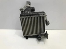 CITROËN C5 I DC Ladeluftkühler 8012015001 M105720001 9837473980 1.20 24283840