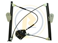 Ac Rolcar Fensterheber 01.0160 FüR Mito Alfa Twinair 955 AXW1B 955AXY1B 955AXZ1B