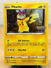 Pikachu #SWSH234 Prices | Pokemon Promo | Pokemon Cards Pikachu #SWSH234 Prices | Pokemon Promo | Pokemon Cards
