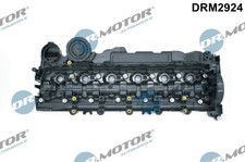 ZYLINDERKOPFHAUBE VENTILDECKEL F�R BMW 5 (F10) - DR.MOTOR AUTOMOTIVE DRM2924