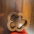 TOVOLO Ice Cream Sandwich Holiday Christmas Winter 3 Molds - NEW NO BOX — photo 6
