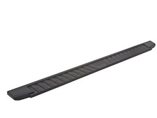 For 1999 Ford F250 Running Boards Dee Zee 97222SMHX Extended Cab Pickup
