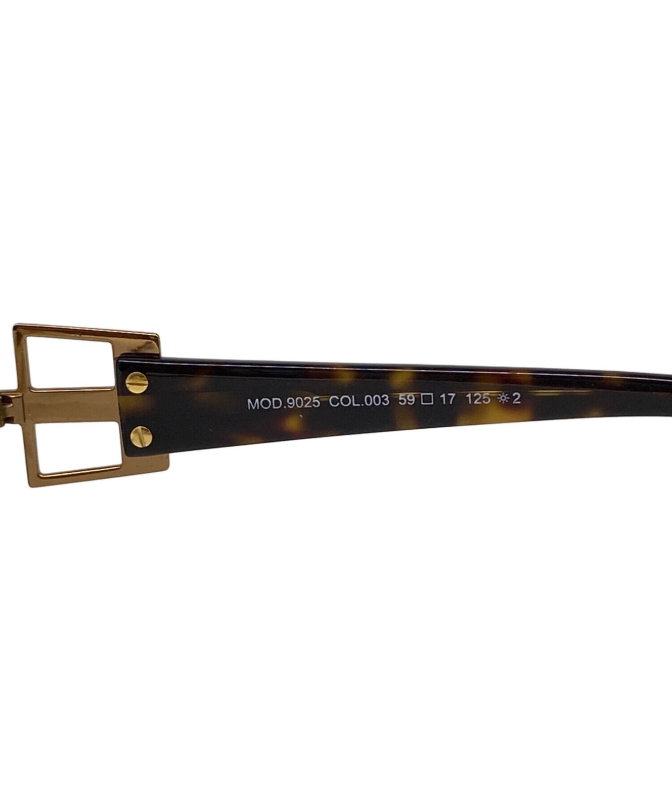 CAZAL Eyeglasses Frame 59 Burberry Trench Coat 17 - Men's Fashion Accessories thumbnail 4