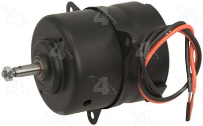 Engine Cooling Fan Motor 4 Seasons 35407 | eBay