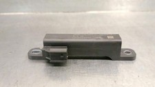 38387TZ5A010M1 5526323 antenne HONDA HR-V RU 1.5 RU1 2014