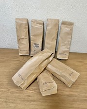  SHIP FAST  Cisco Meraki MA-PWR-CORD-US Power Cord set of 7 NEW items 