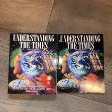 Understanding The Times Textbook and Student ...