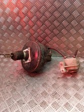 ALFA ROMEO 156 932 Unterdruck-Bremskraftverstärker 1.80 Petrol 106kw 32024428