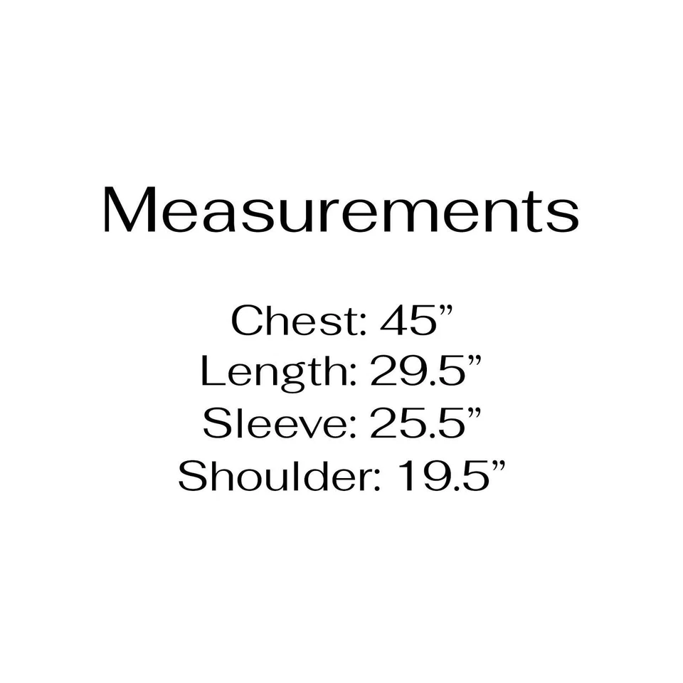 Express 44R Red Sport Coat Blazer Jacket Solid 2-Button Cotton Blend - Image 3 of 4