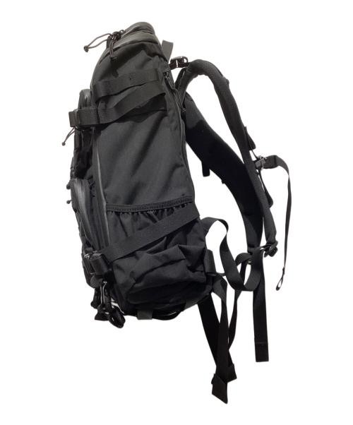 blitz backpack Japan - image 4