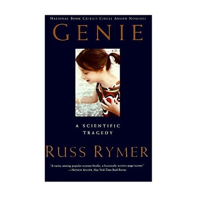 Genie: A Scientific Tragedy