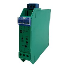 Pepperl + Fuchs valve control module DC20-30V/Um = 40V approx. 85mA KSD2-BO-Ex 53728S