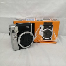 FUJIFILM INSTAX MINI 90 Cheki