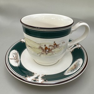 Noritake Keltcraft | eBay