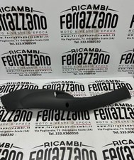 CARENA FIANCATA DX PIAGGIO ZIP- ZIP RST 50 ANNO 92/99 grigio ORIG PIAGGIO NOS