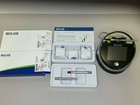 Biolase Epic X Dental Diode Laser Soft Tissue + Whitening | 2018 | Full Set