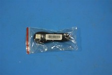 Lenovo A2107 Tablet (A2107A-F, A2107A-H) Cavo USB Micro USB 145500091