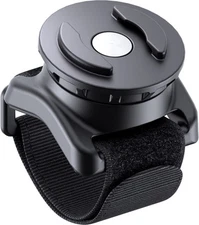 SP Connect 52826 SPC+ Universal Mount