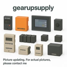 SMC MDBT50R-100Z-M9NAL-XC68 Water-resistant cylinder Bore diameter: φ50 100mm st