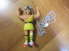 Mukimukiman (Morinaga Angel Gymnastics) Soft Pendant