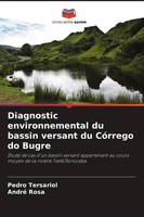 Pedro Tersariol (U. A.) | Diagnostic Environnemental Du Bassin Versant Du...