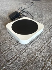 Helium Hotspot Miner – RAK2247 / RPi3BP – Used & Fully Working – Includes Power