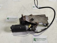 Moteur Opel KADETT