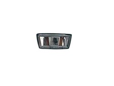 ALKAR Blinkleuchte 3112438 für MERIVA GTC OPEL ASTRA CHEVROLET CRUZE INSIGNIA