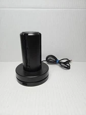 Rocketfish Nintendo Switch - 4 Joy-Con Charging Station