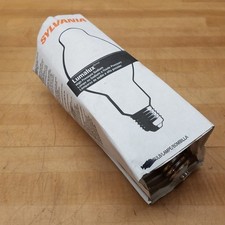 Sylvania 67547 LU750 Bulb, 750W, 105000 Lumens, 2,100k Color Temp - NEW