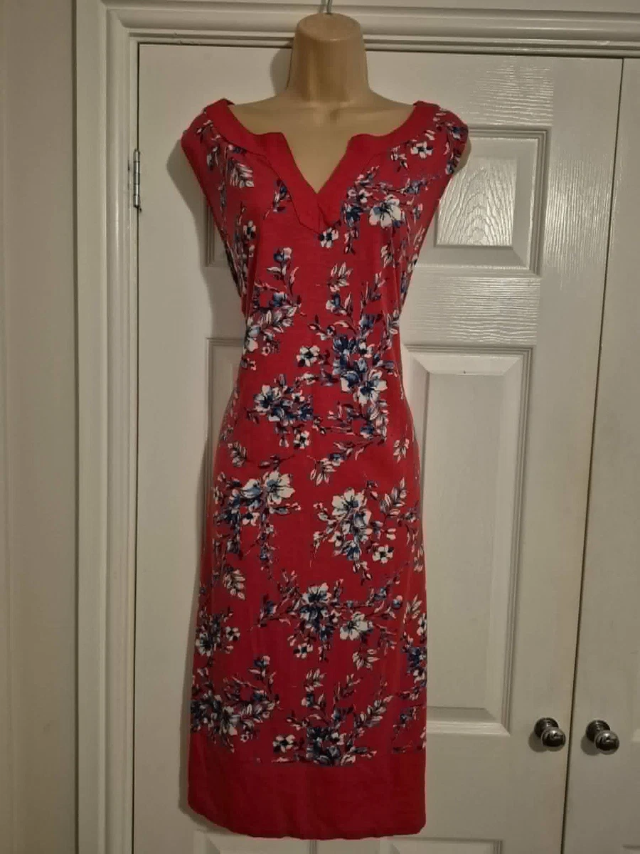 armani dresses for ladies Armani Elegant Long White Evening Dress