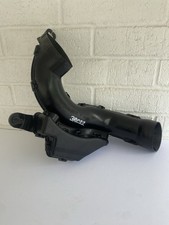 2013-2019 Nissan Sentra Air Intake Duct Tube Hose 16554-3rc2b Oem 2013-2019 Nissan Sentra Air Intake Duct Tube Hose 16554-3rc2b Oem