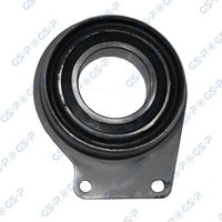 GSP Lager, Gelenkwellenmittellager (514809) FüR VW Multivan T5 Transporter