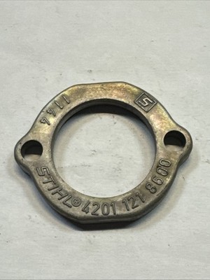 Genuine STIHL Washer 4201-121-8600 Models In Description Box 3-3