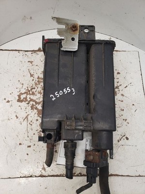 2016 Nissan Murano EVAP Charcoal Canister OEM 1399228