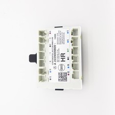 Türsteuergerät hinten rechts Mercedes S-KLASSE W222 05.13- A2229009809