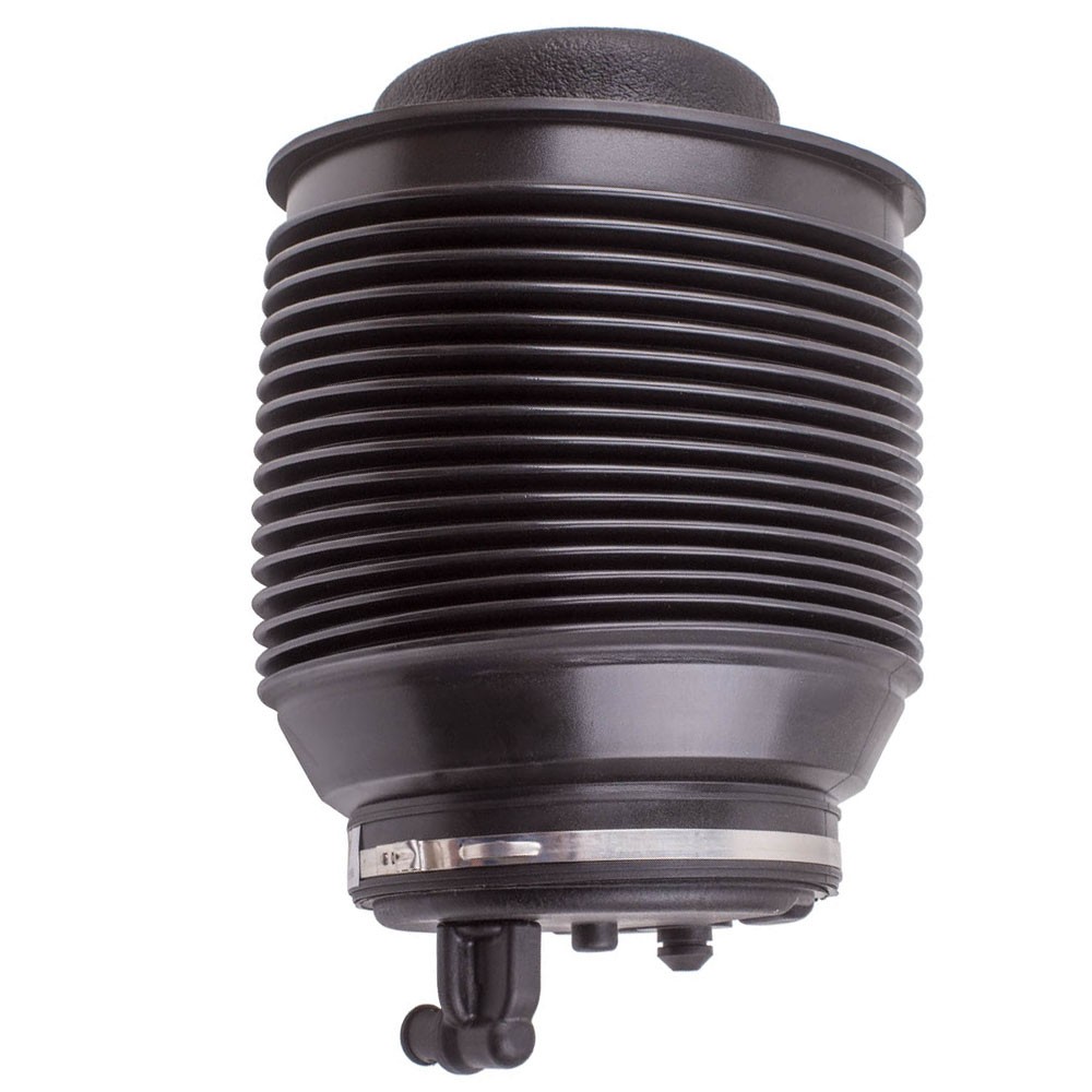 Ressort de suspension pneumatique arrière droit pour Toyota 4Runner 48080-35011