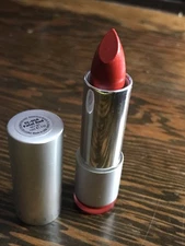 Prestige Lipstick color CL-05A Fatal Ref Full Size Brand New