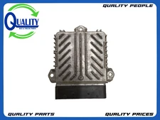 29550689 Transmission Control Module Allison - 29550689, 28366382, 29550691 Used