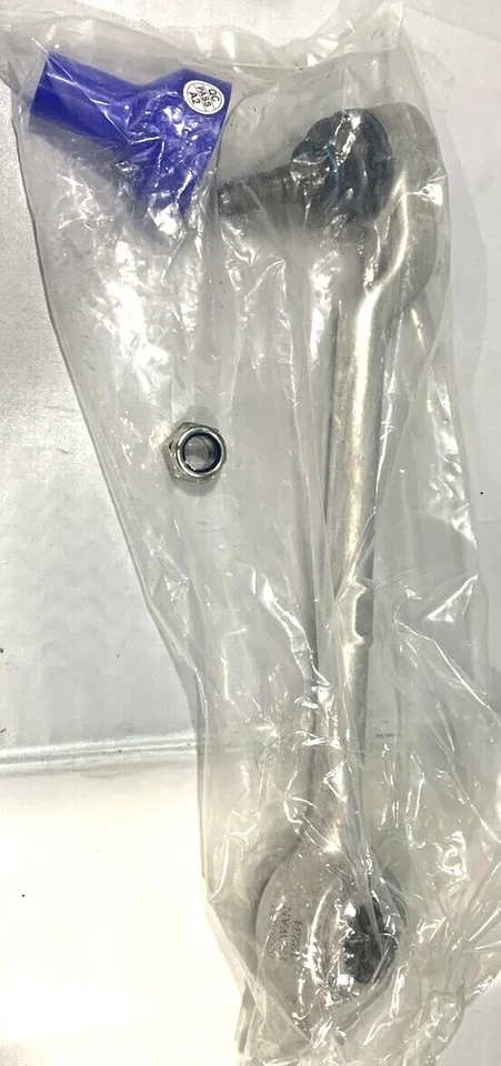 520-962 Dorman Control Arm Front or Rear Passenger Right Side Lower - Image 2 of 4